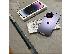 PoulaTo: Apple iPhone 14 Pro 256GB 100% Unlocked Apple Warranty